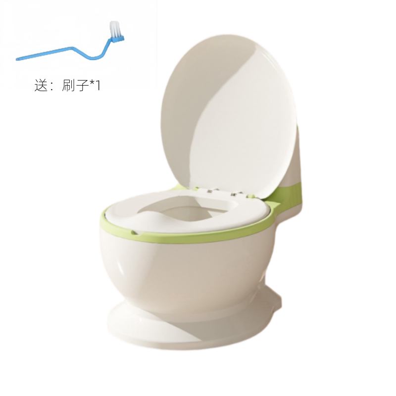 2026年新作、ユニークで面白いデザインの犬用スローフィーダ - Pet Feeders のレビューと価格