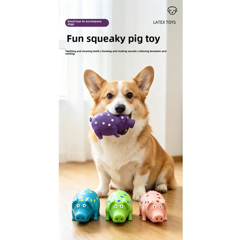 防水ドッグフリスビーおもちゃ、シリコン製フローティングフライ - Flying Disc Dog Training Toy のレビューと価格