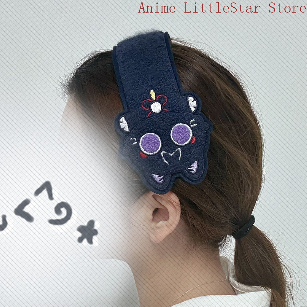 原神 ウォンダラー 猫バージョン 眠たげな姿で抱き合う、長い - Cat Toys のレビューと価格