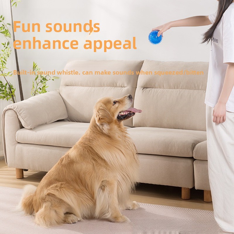 ニコロボットぬいぐるみ電子ペット犬、歩行＆吠えるインタラクテ - Interactive Squeaky Plush Dog Toy のレビューと価格